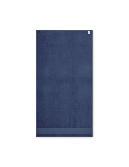 Cotton bath towel ISLAND 70