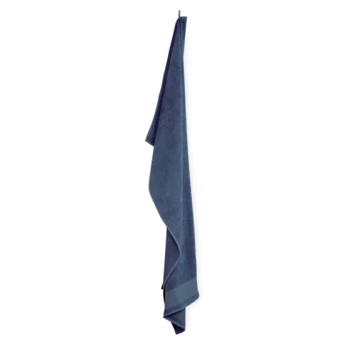 Cotton bath towel ISLAND 70