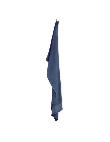 Cotton bath towel ISLAND 70