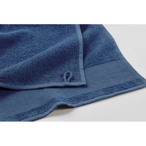 Cotton bath towel ISLAND 70