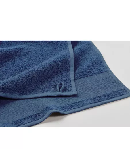 Cotton bath towel ISLAND 70