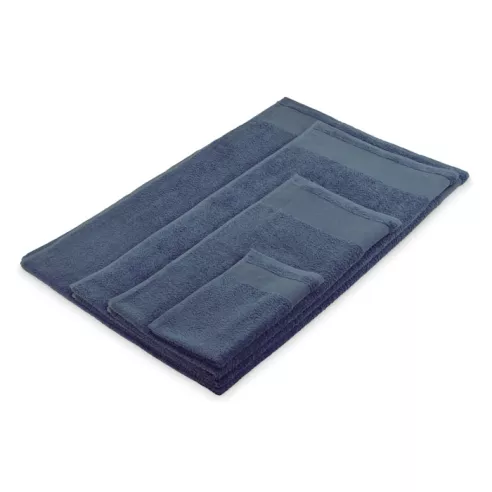 Cotton bath towel ISLAND 70