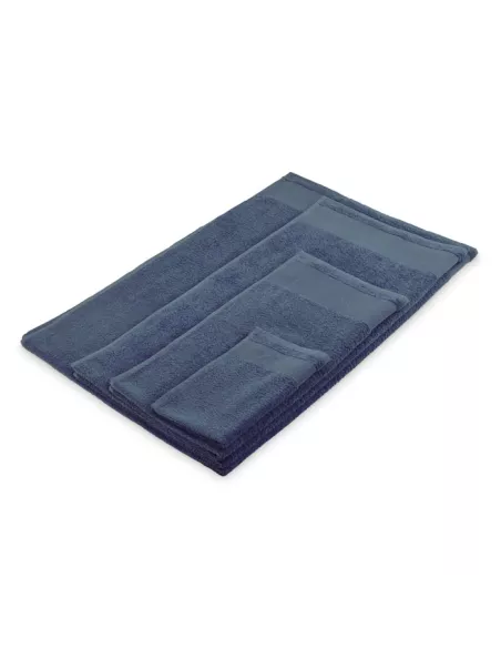 Cotton bath towel ISLAND 70