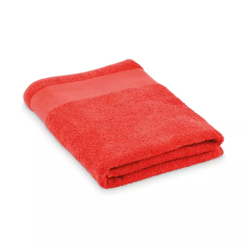 Cotton bath towel ISLAND 70