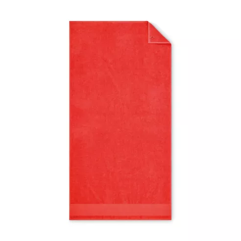 Cotton bath towel ISLAND 70