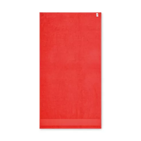 Cotton bath towel ISLAND 70