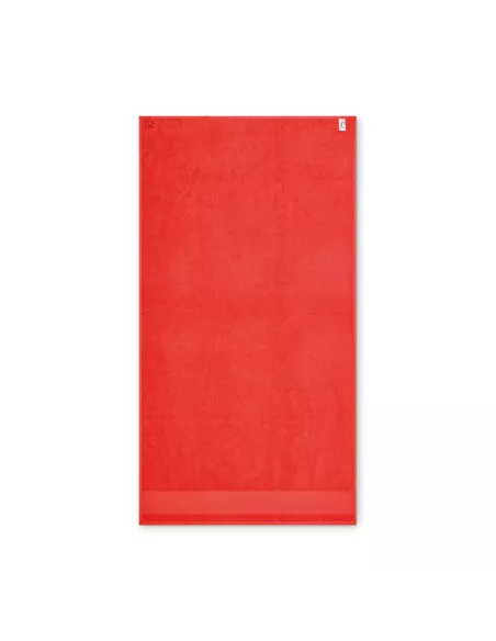Cotton bath towel ISLAND 70