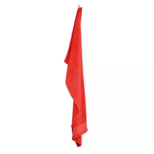 Cotton bath towel ISLAND 70