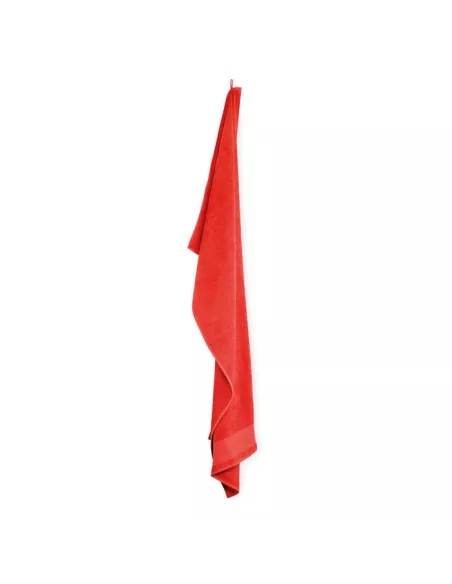 Cotton bath towel ISLAND 70