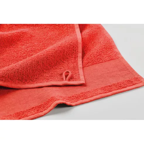 Cotton bath towel ISLAND 70