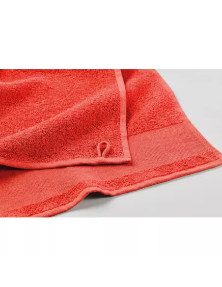 Cotton bath towel ISLAND 70