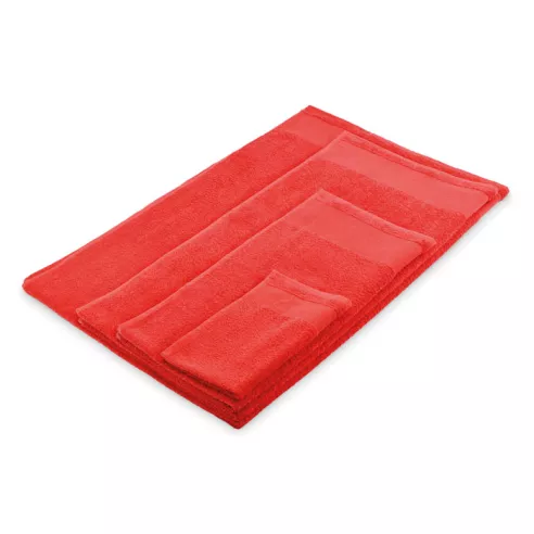 Cotton bath towel ISLAND 70