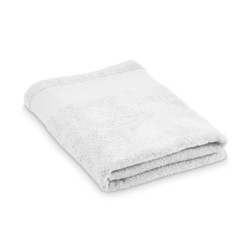 Cotton bath towel ISLAND 70