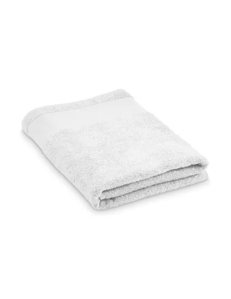 Cotton bath towel ISLAND 70