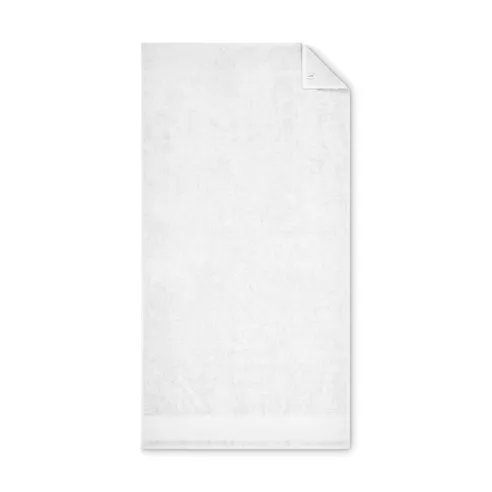 Cotton bath towel ISLAND 70