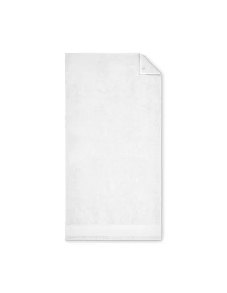 Cotton bath towel ISLAND 70