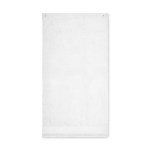 Cotton bath towel ISLAND 70