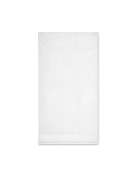 Cotton bath towel ISLAND 70
