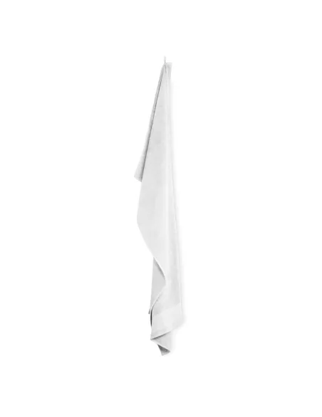 Cotton bath towel ISLAND 70
