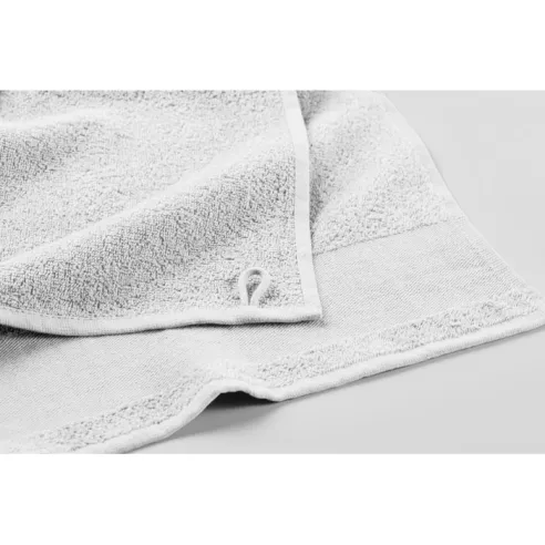 Cotton bath towel ISLAND 70
