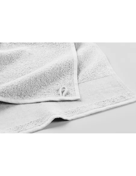 Cotton bath towel ISLAND 70