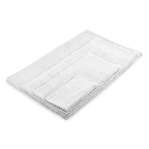 Cotton bath towel ISLAND 70