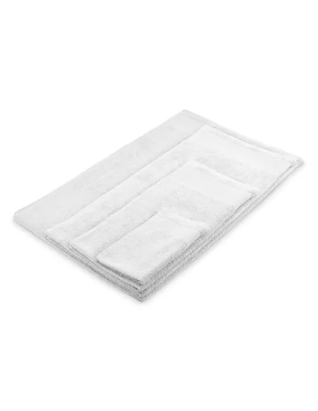 Cotton bath towel ISLAND 70