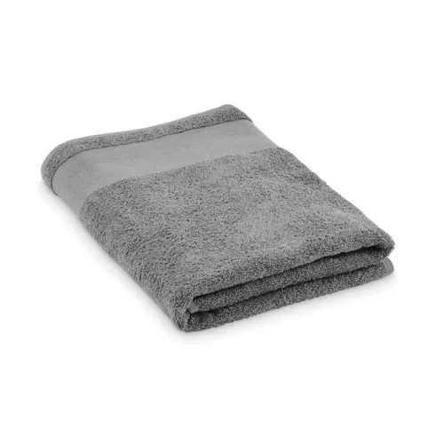 Cotton bath towel ISLAND 70