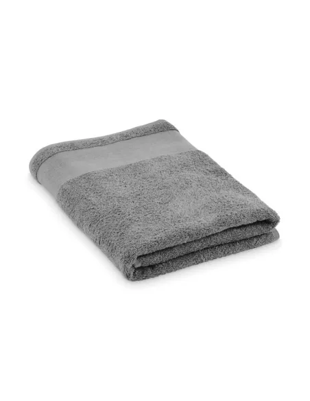 Cotton bath towel ISLAND 70