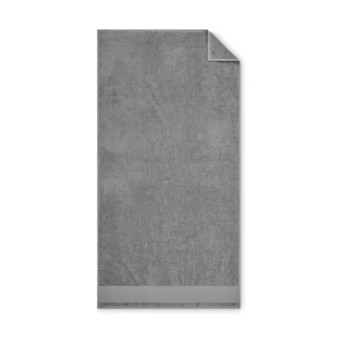 Cotton bath towel ISLAND 70