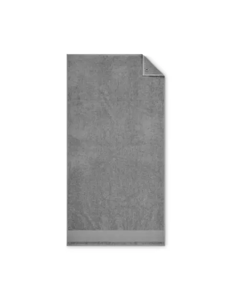Cotton bath towel ISLAND 70