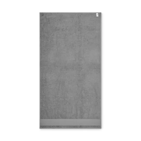 Cotton bath towel ISLAND 70