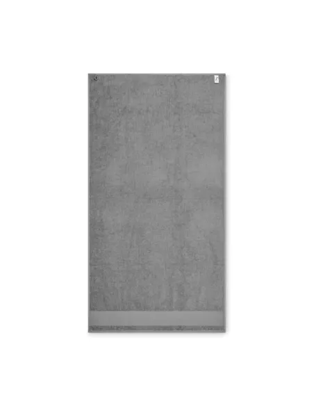 Cotton bath towel ISLAND 70