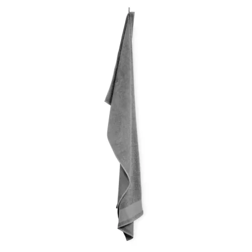 Cotton bath towel ISLAND 70