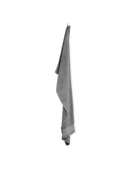 Cotton bath towel ISLAND 70