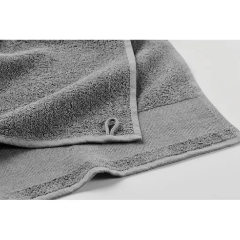 Cotton bath towel ISLAND 70