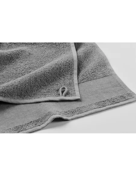 Cotton bath towel ISLAND 70