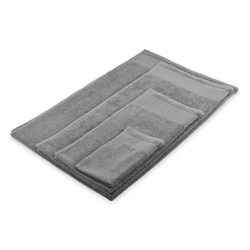 Cotton bath towel ISLAND 70