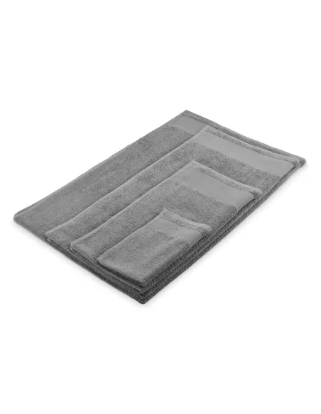 Cotton bath towel ISLAND 70
