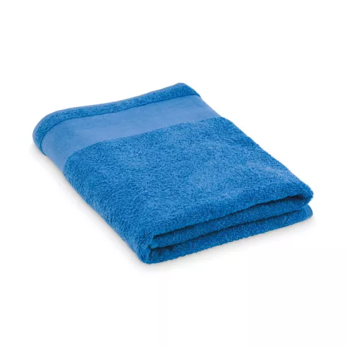 Cotton bath towel ISLAND 70