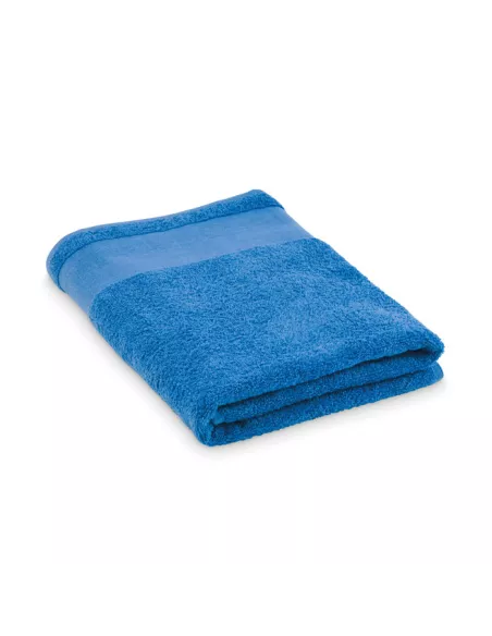Cotton bath towel ISLAND 70