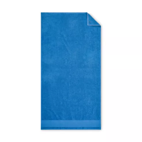 Cotton bath towel ISLAND 70