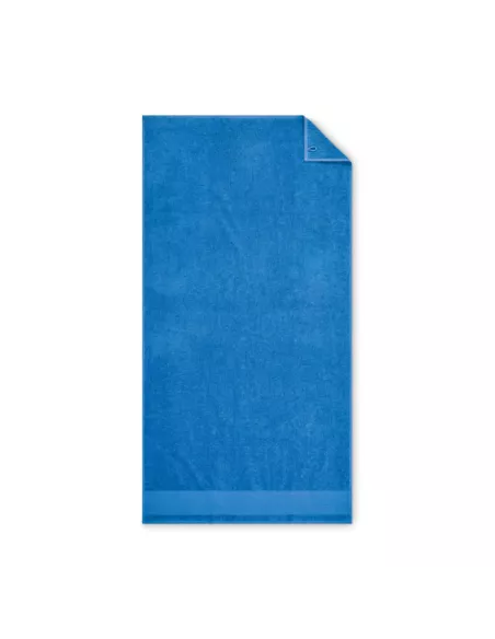 Cotton bath towel ISLAND 70