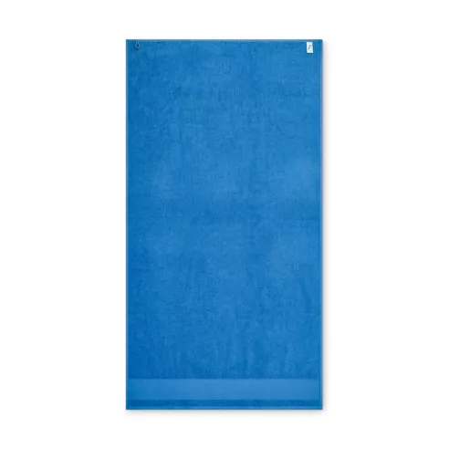 Cotton bath towel ISLAND 70