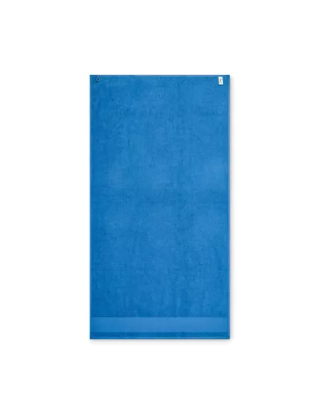 Cotton bath towel ISLAND 70