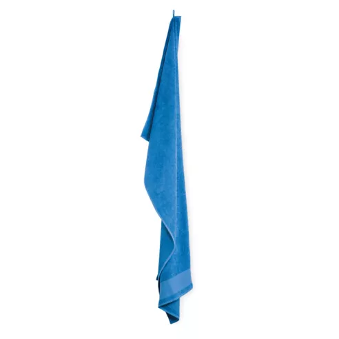 Cotton bath towel ISLAND 70