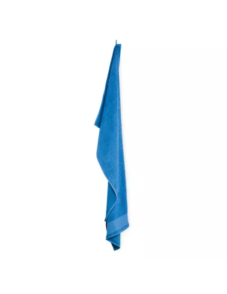 Cotton bath towel ISLAND 70