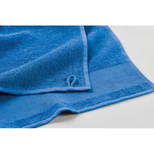 Cotton bath towel ISLAND 70