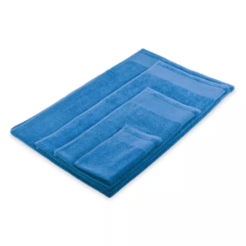 Cotton bath towel ISLAND 70