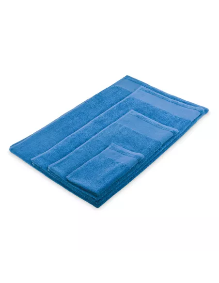 Cotton bath towel ISLAND 70